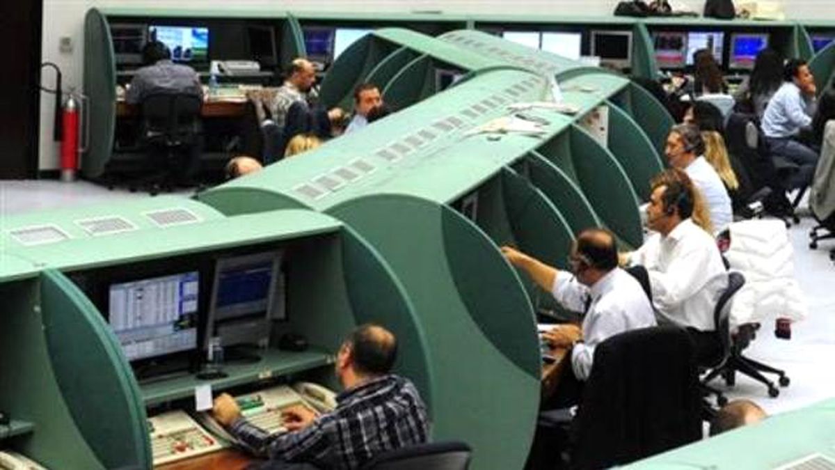 Borsada En Çok Değer Kazanan ve Kaybeden Hisseler