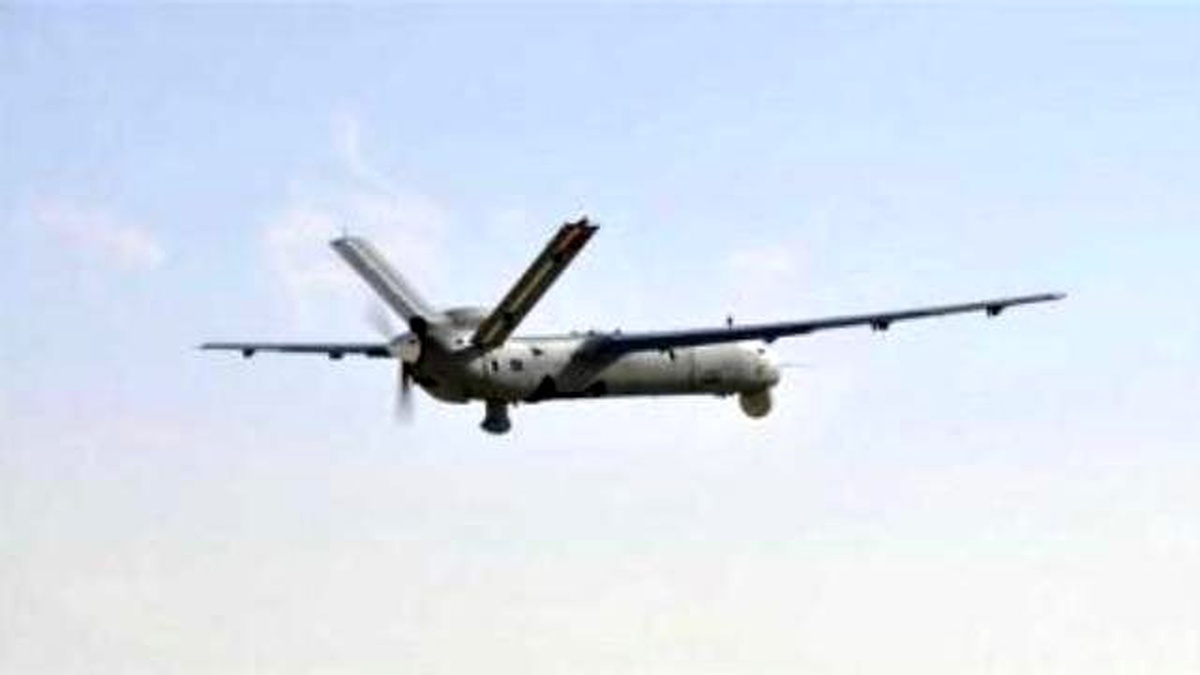 Yemen\'de El Kaide Örgütüne Yönelik Hava Saldırısı: 3 Ölü