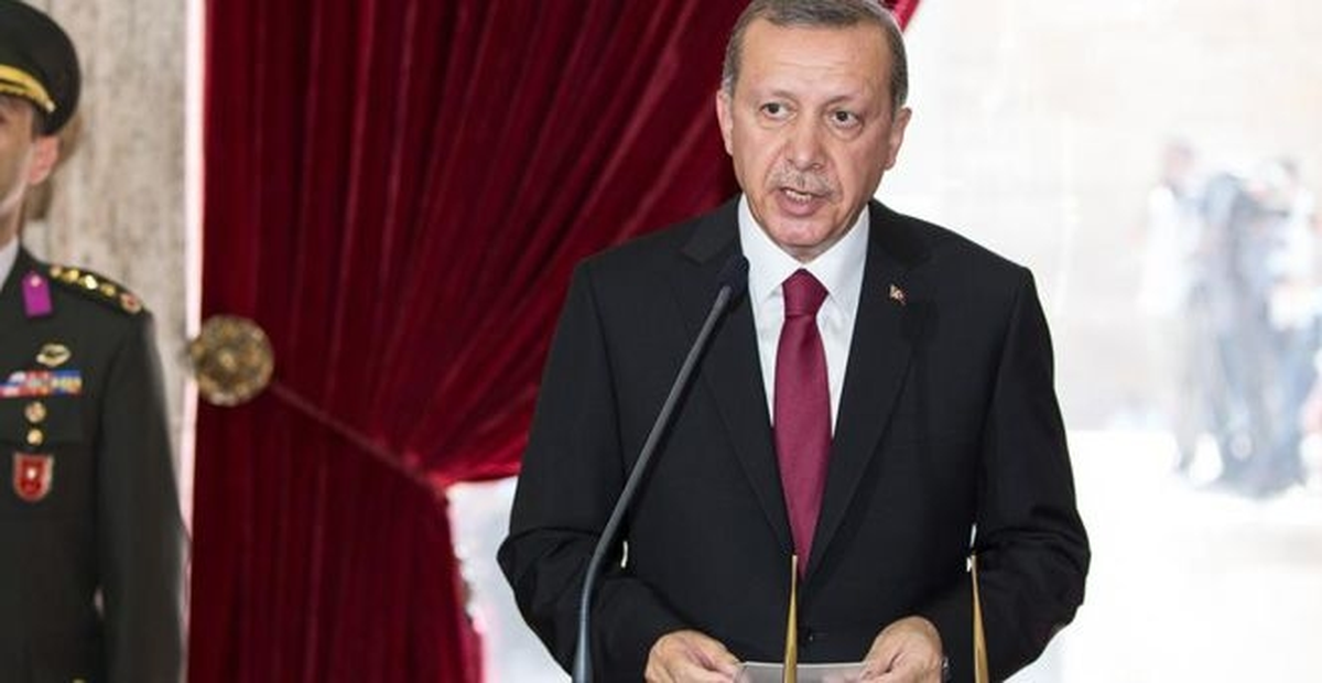 Yeni Üniversite Geliyor