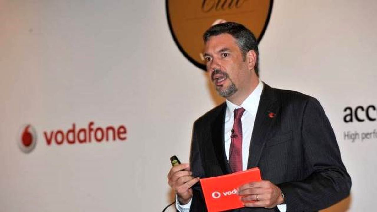 Yerli Onarıma Başladı