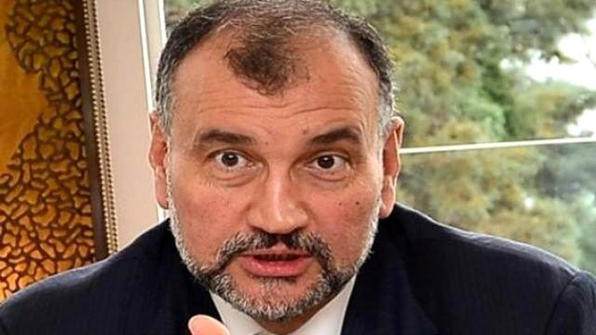 Yıldız Holding, İngiliz Bisküvi Devini Satın Aldı