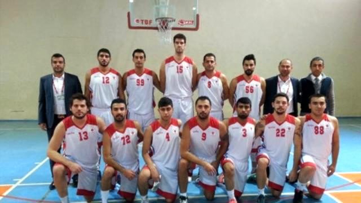 1 Sayı İle Kaçan Galibiyet