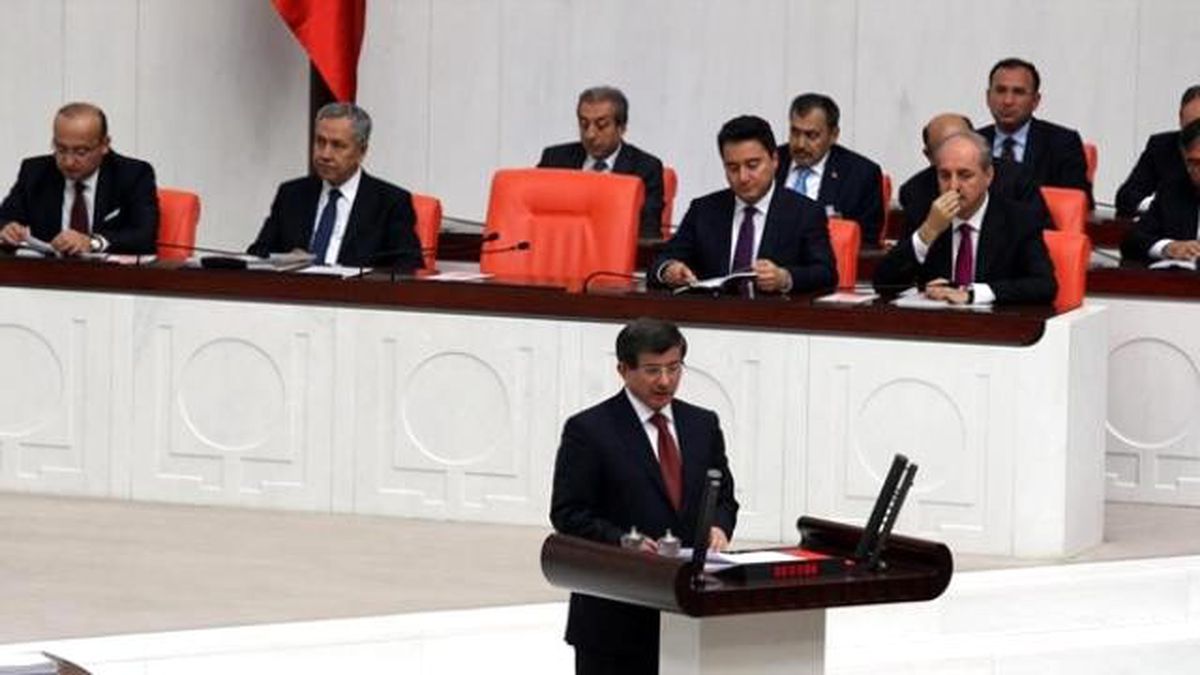 Devlet 12 bin personel alacak!