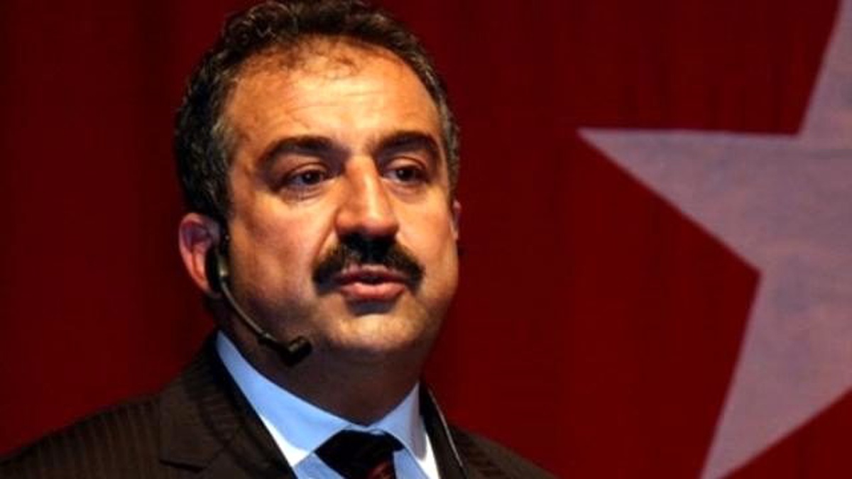 2015 Yılı Bütçesi Plan ve Bütçe Komisyonu\'nda