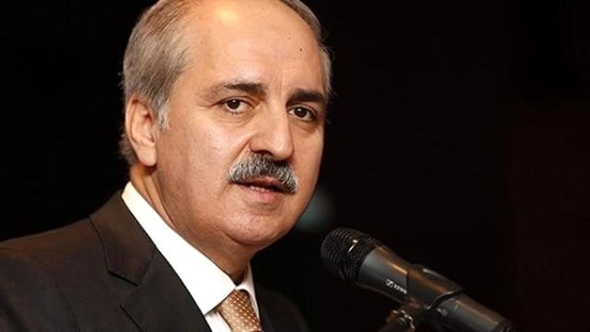 2015 Yılı Bütçesi, Plan ve Bütçe Komisyonu\'nda