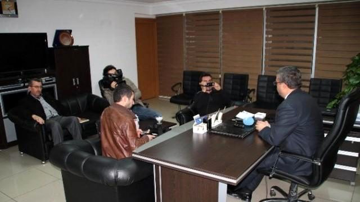 23. AK Parti İstişare ve Değerlendirme Toplantısı"Nın Ardından