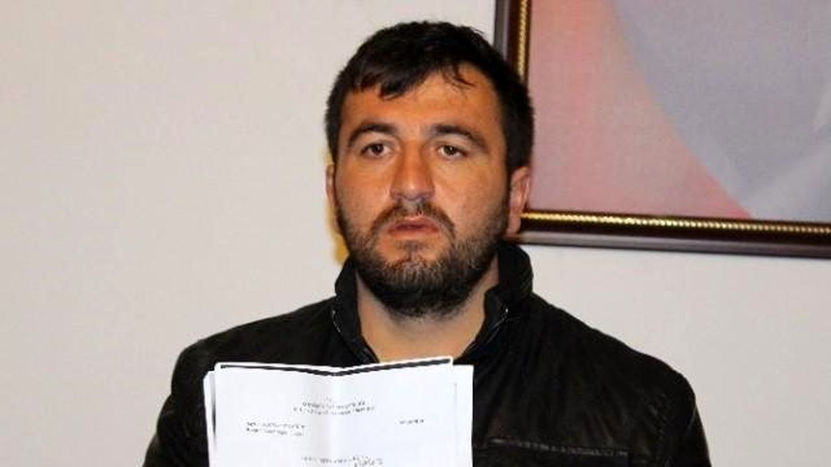 8 Yaşındaki Çocuk Kuduzdan Öldü
