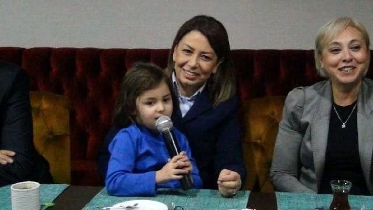 "Ortadoğu\'da Kerbelaların Yeniden Yaşatılmak İstendiğini Biliyoruz"