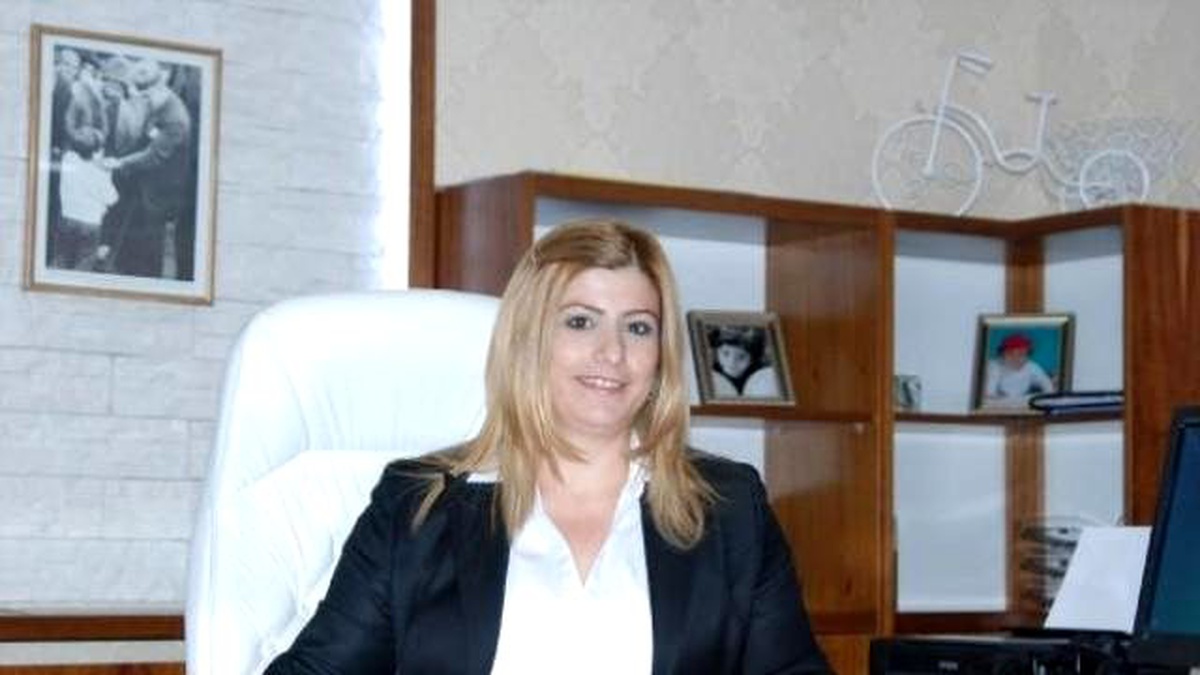 Akaryakıt Bayileri ve Tüketicileri Aynı Çatı Altında