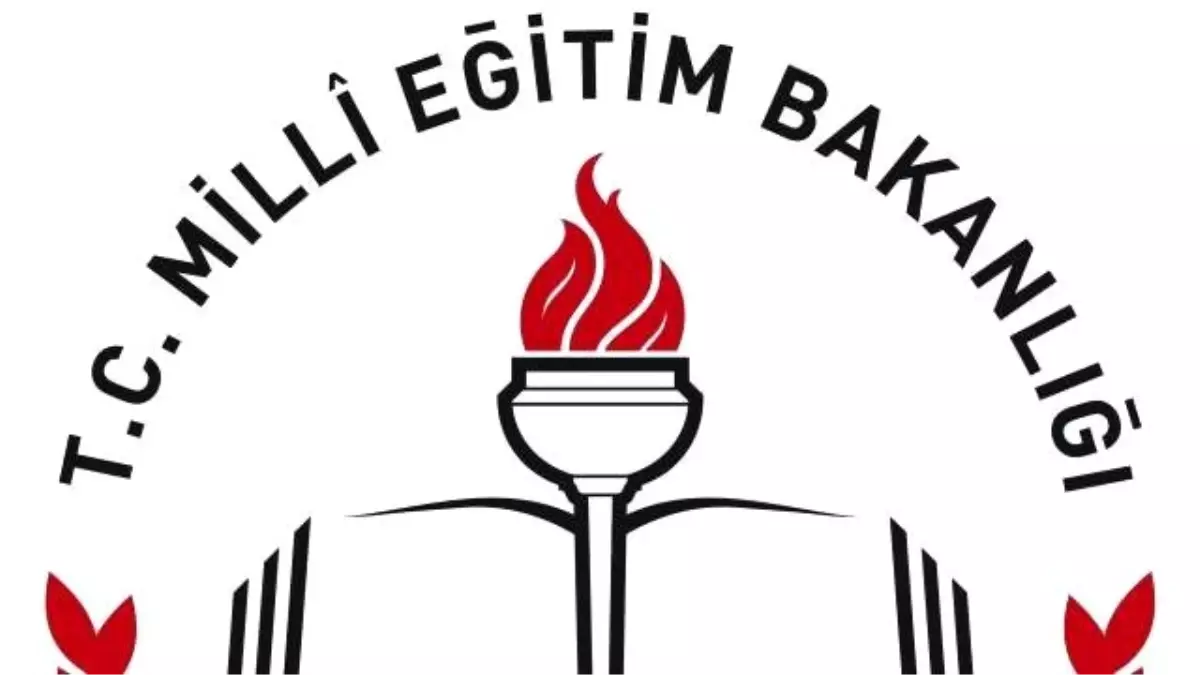 Aktif Eğitim-Sen: MEB\'in \'Kayıtdışı\' Mülakatı Hukuksuzdur