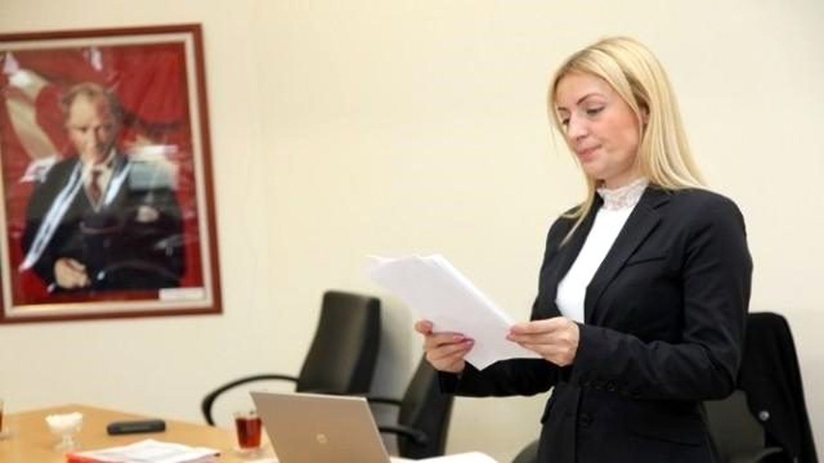 Anadolu Vakfı\'ndan Üniversite Öğrencilerine Burs
