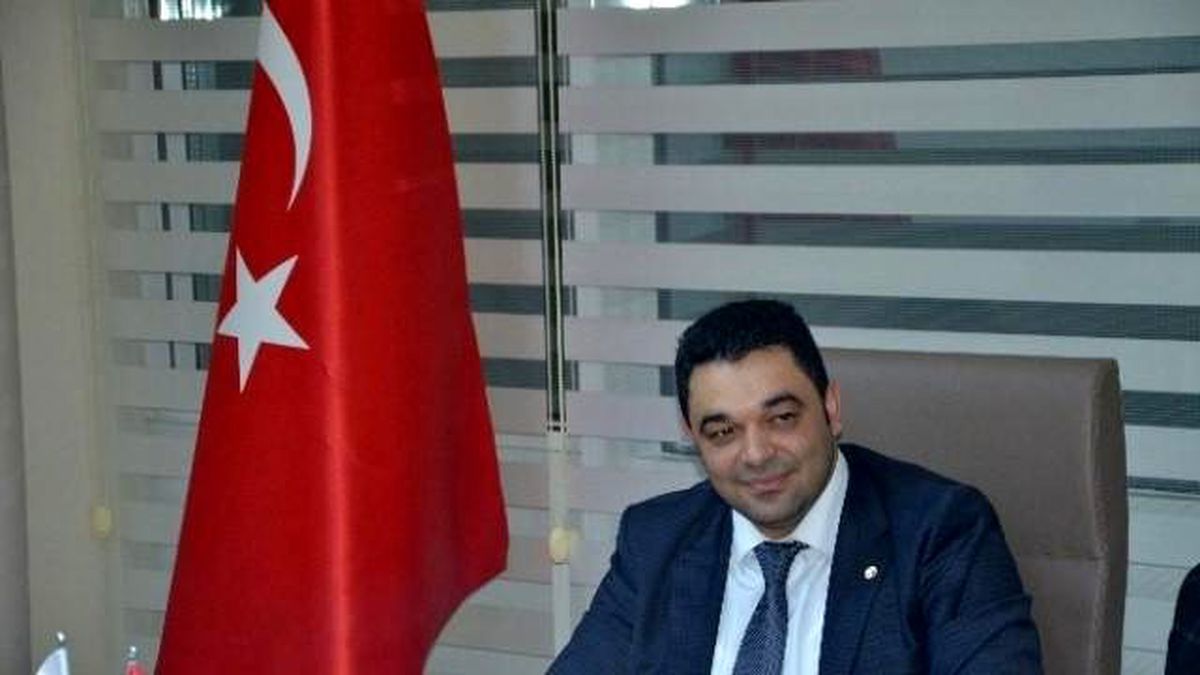 Atso Kasım Ayında 7 Eğitim Düzenleniyor
