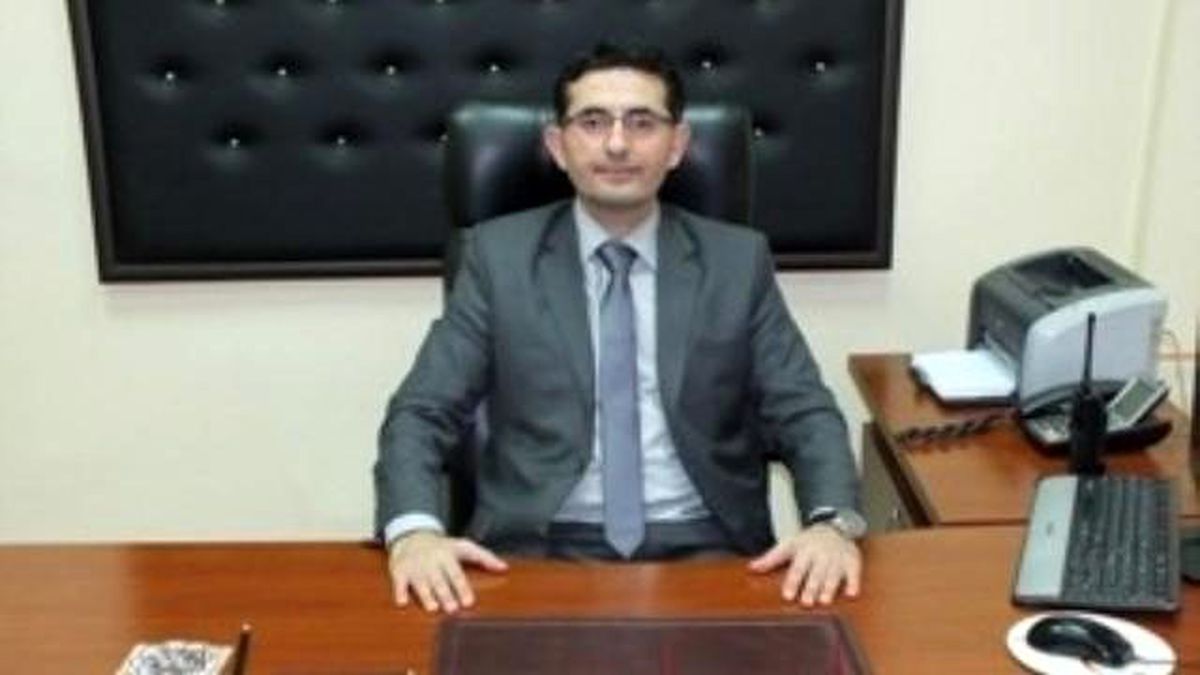 Acil Tıp Teknisyenleri, Ambulans Direksiyonuna Geçmeye Hazırlanıyor