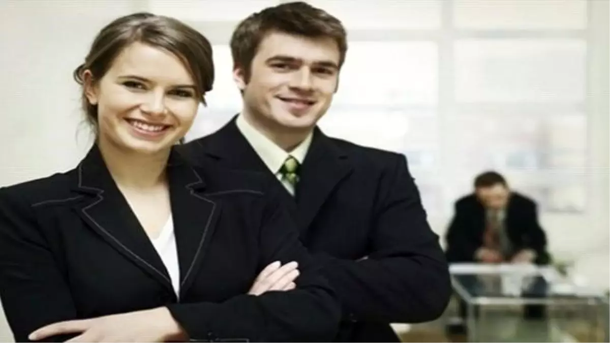 Başbakanlık, 12 Sözleşmeli Düzeltici Alacak