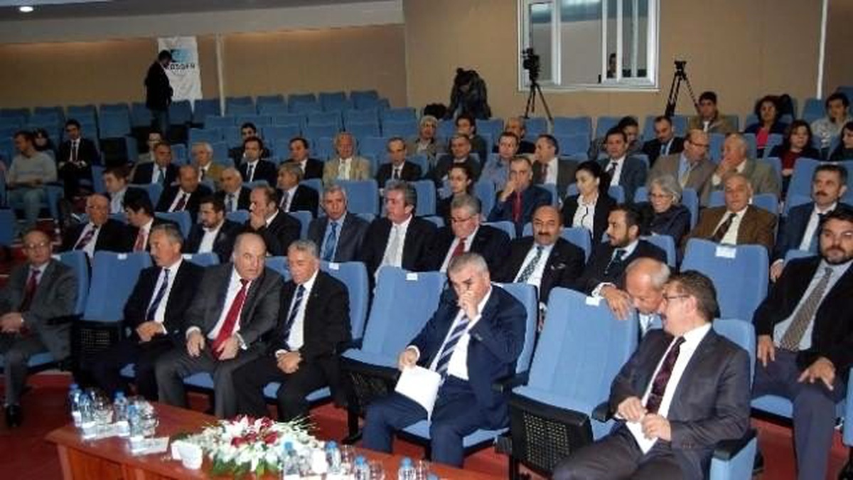Hazerfen Teknoloji ve Tasarım Geliştirme Projesi