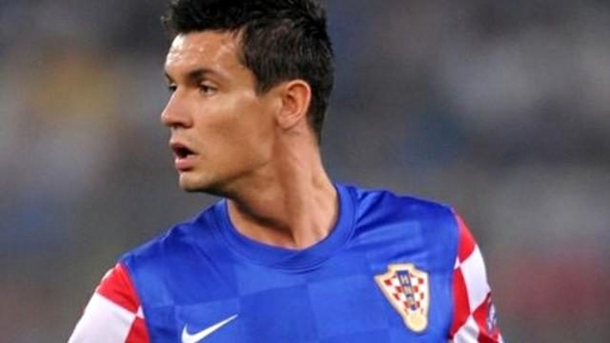 Southampton Nasıl Transfer Yapılacağını Herkese Öğretti