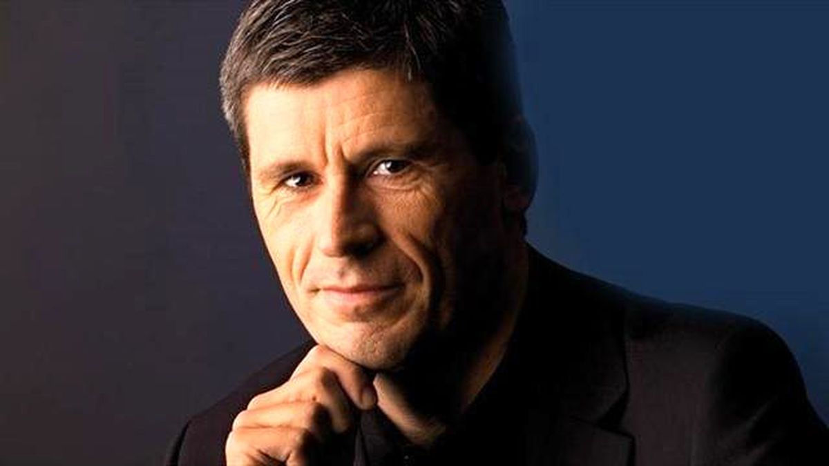 Markus Merk\'i Bekleyen Büyük Tehlike