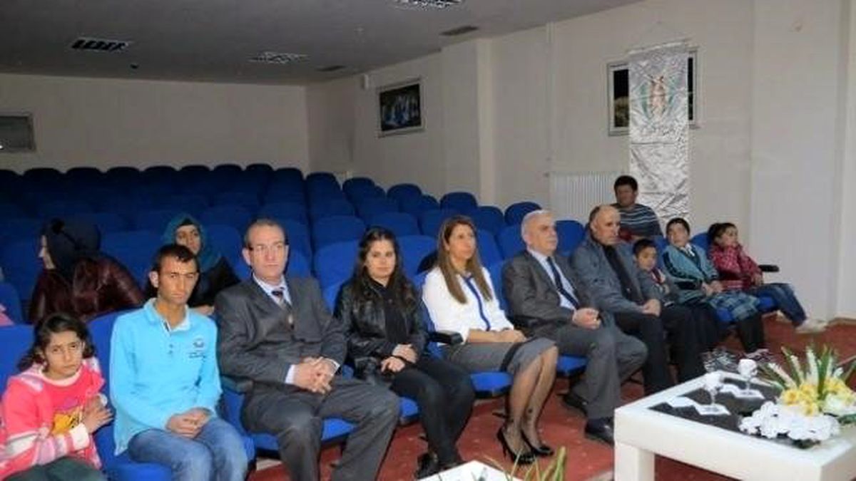 Yerli Medikal Cihazlarda 'Van' İmzası Olacak