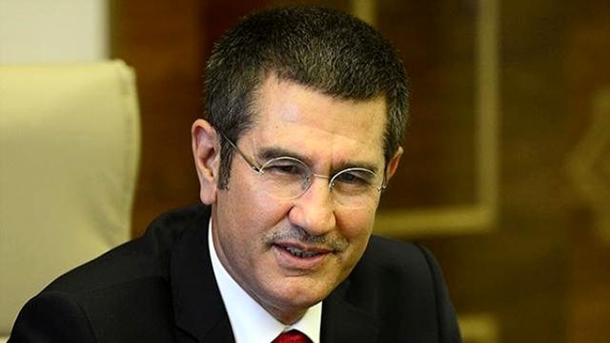 Kayıp ve Çalıntı Kimlikle Artık Şirket Kurulamayacak