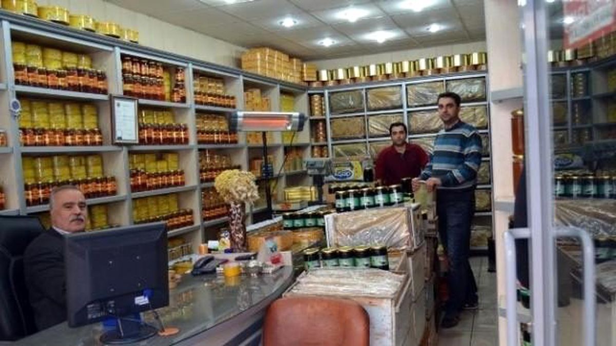 Balcı Orhan Tanıtım Günlerine Hazırlanıyor