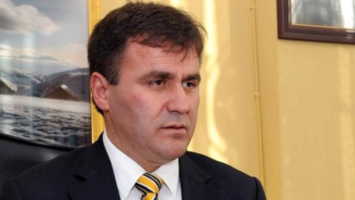 Belediye Başkanı Çimen, Öğrencilerle Kariyer Sohbetinde Buluştu