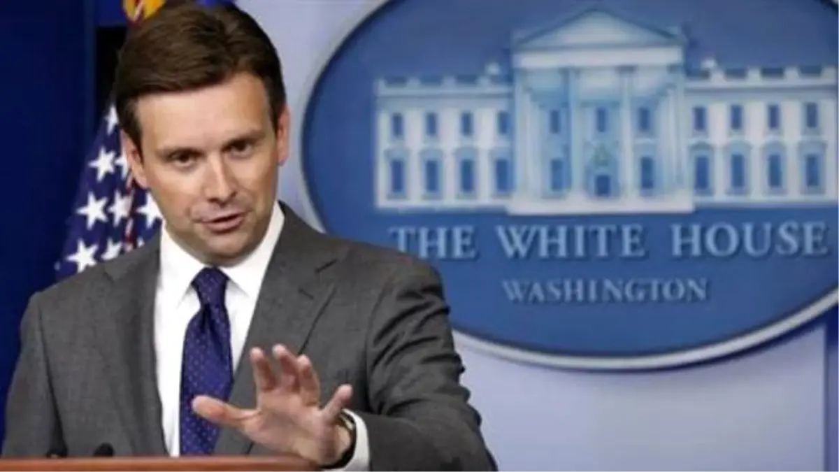 Biden\'ın Cumhurbaşkanı Erdoğan\'dan Özür Dilemesi