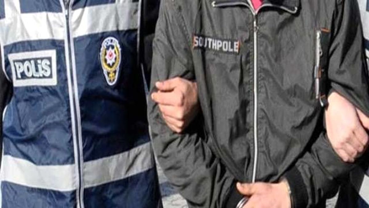 Bingöl\'deki Terörist Saldırı