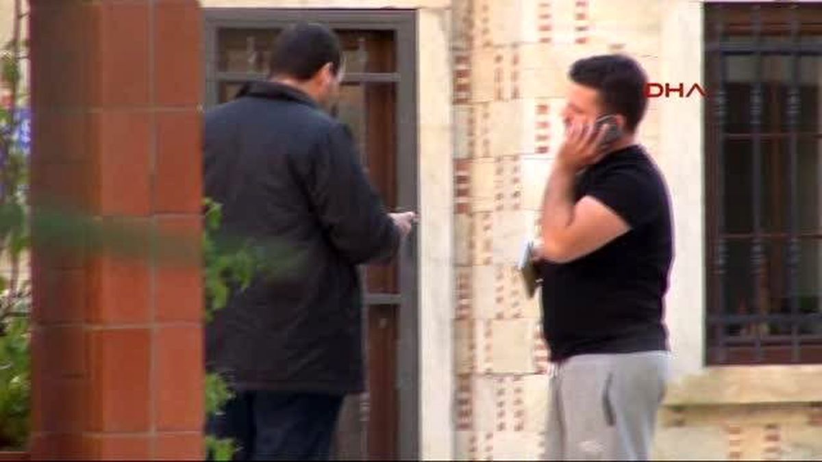 Bodrum Engelliler Yararına Tiyatro Bileti Satıyoruz Deyip, Dolandırdılar
