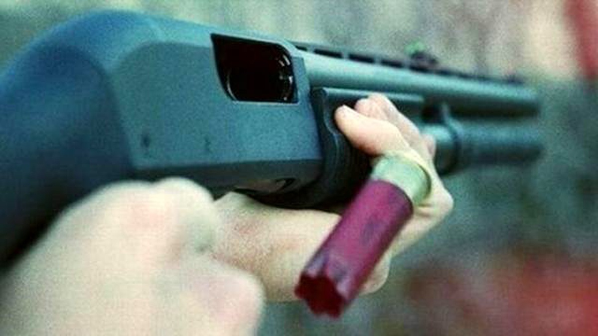 Çatı Tamiri Parası Yüzünden Çıkan Kavga Cinayetle Sonuçlandı