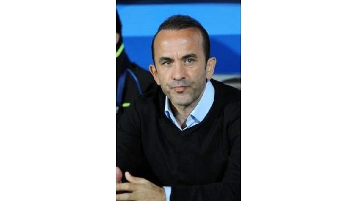 Çaykur Rizespor: Fenerbahçe\'den Çekinmiyoruz
