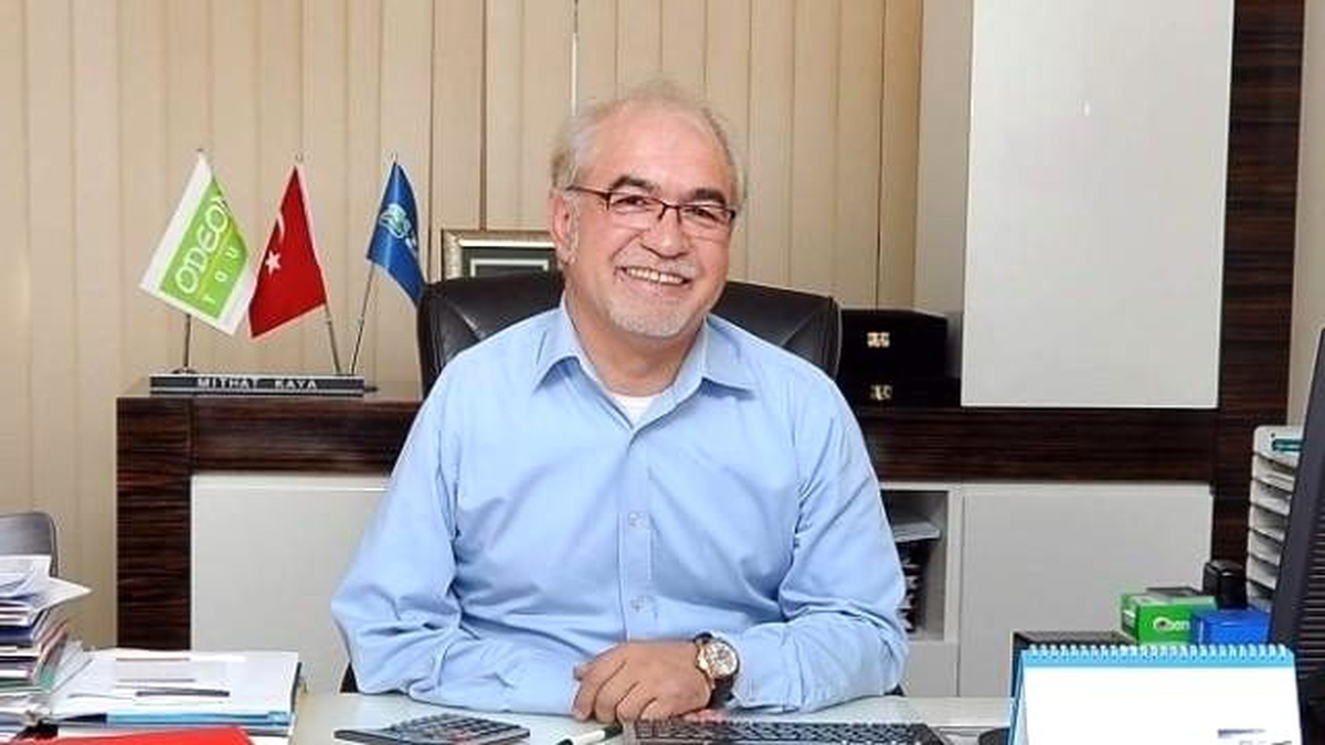 Çorum TSO\'dan Kaçak Turlarla İlgili Açıklama