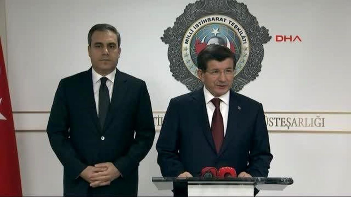 "İsrail Askerinin Mescid-i Aksa\'ya Girmesi Tam Bir Barbarlıktır"