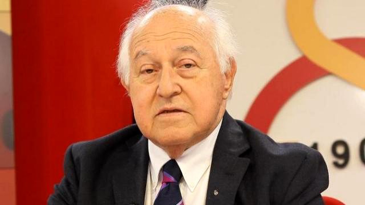 Duygun Yarsuvat: "Uefa Bizi Men Edebilir"