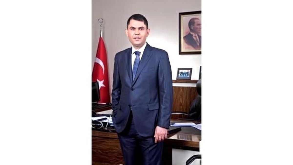 Emlak Konut 10 Ayda 3.76 Milyar Liralık Satış Yaptı