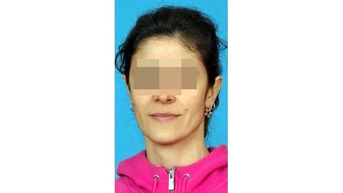 Erdoğan\'a Yumurta Atıp Hakaret Eden Öğretmene Meslekten Men Kararı