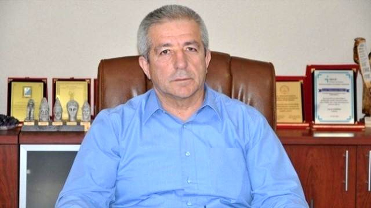 Esnaf ve Sanatkârlara Ziraat Bankası\'ndan Kredi Müjdesi