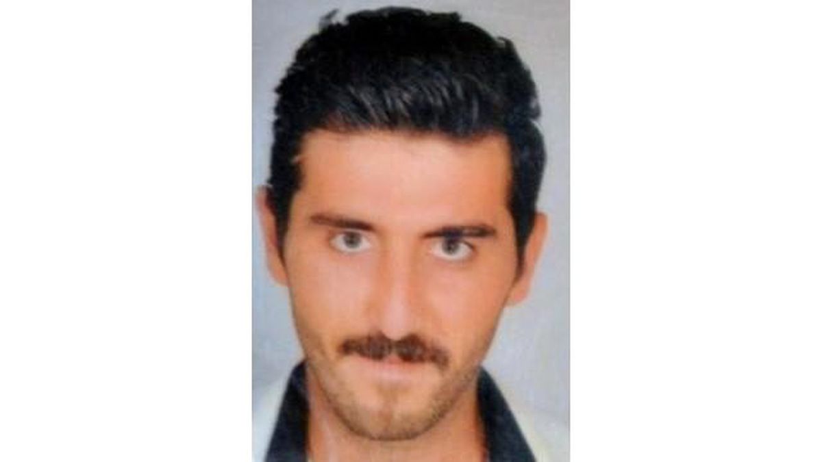Evlendikten 3 Ay Sonra Uyuşturucu Kurbanı Oldu