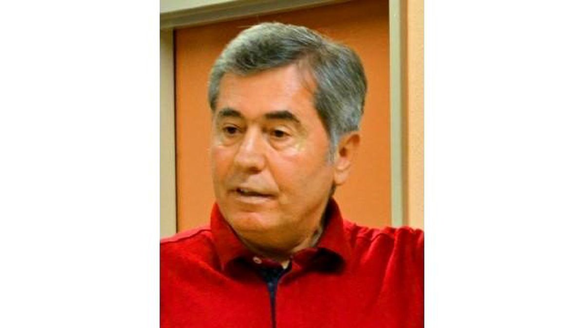 Fransa\'da \'Laz Fıkraları\' Kitabı