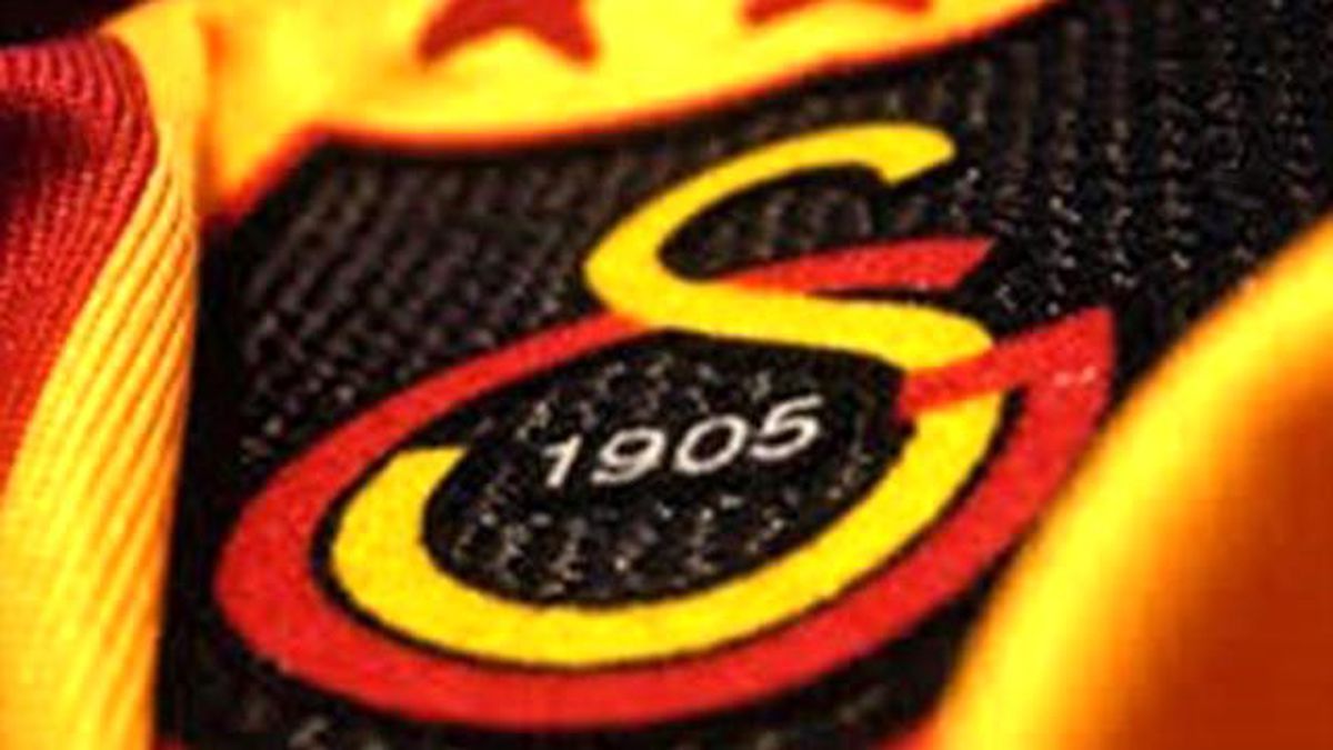 Galatasaray\'a 14 Günde 13 Gol