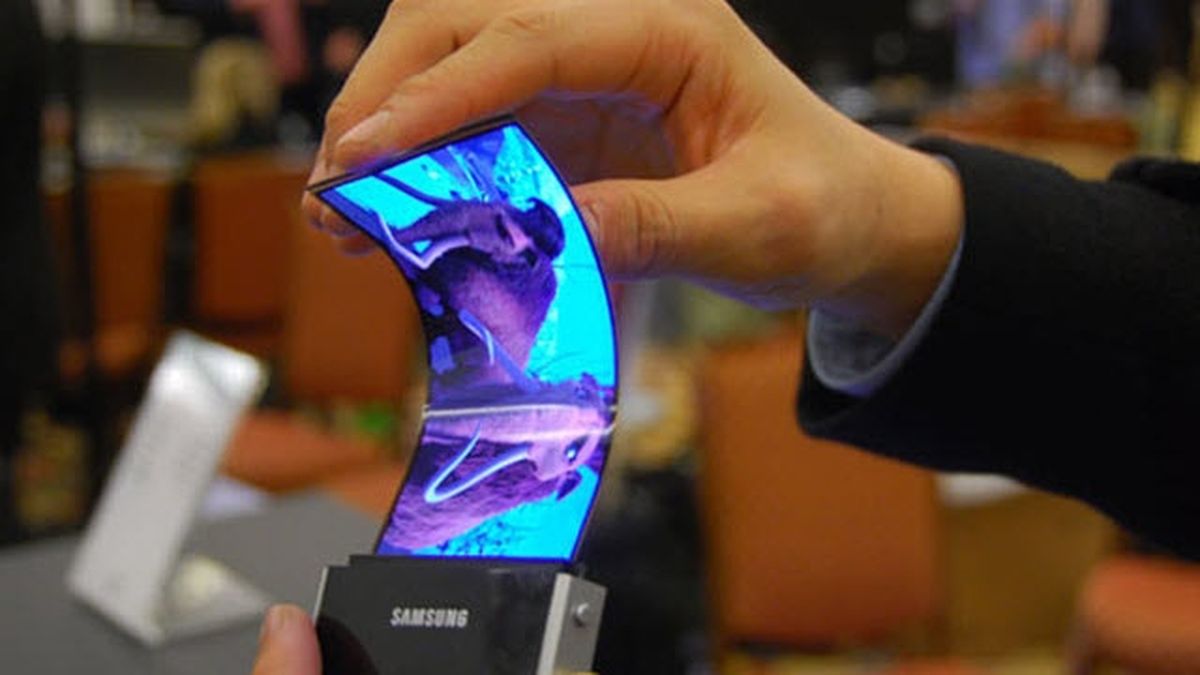 Galaxy S6\'dan Yeni Sızıntılar