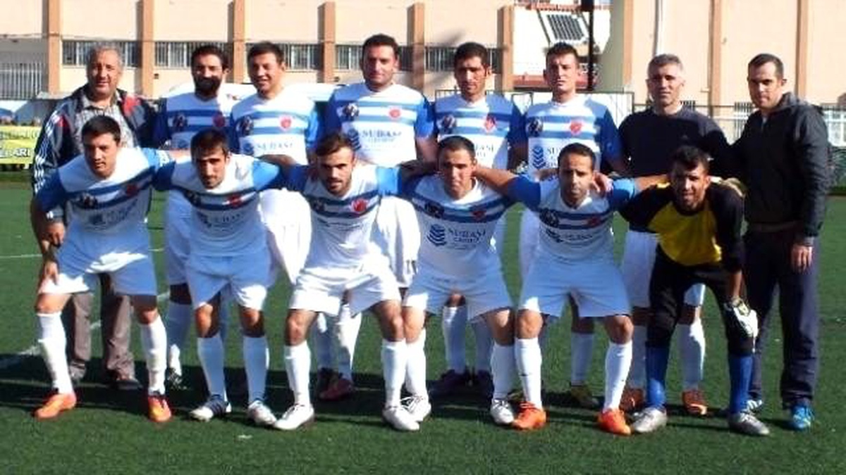 Gemicioğlu: "Aydınspor ile Oynamak Büyük Gurur"
