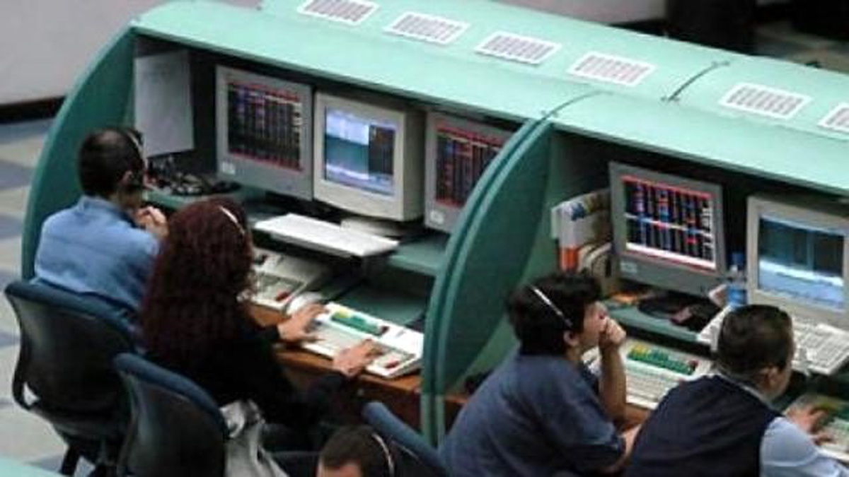 Borsa İstanbul, FIA EXPO 2014 Fuarına Katılacak