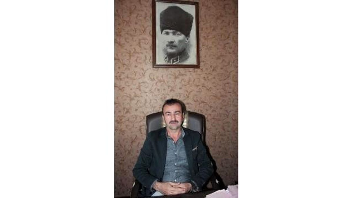 İşçileri Sevindiren Karar AİHM\'den Geldi