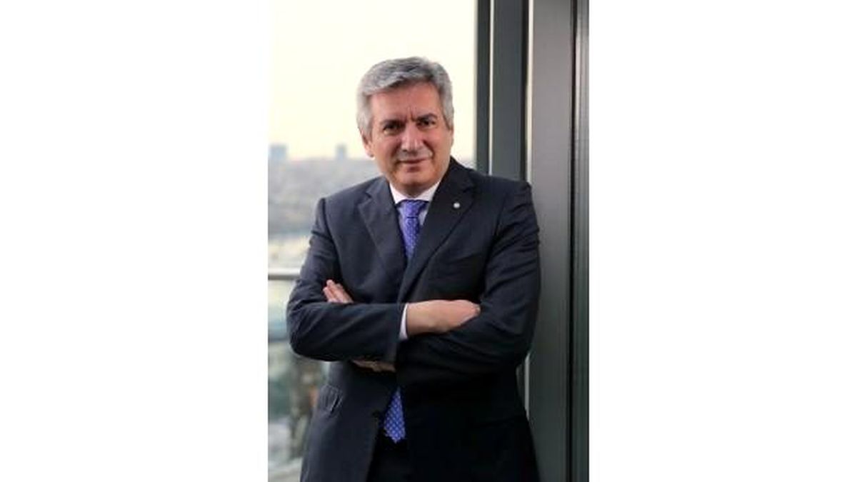 İSO Başkanı Bahçıvan AA Finans Masasına Konuk Olacak