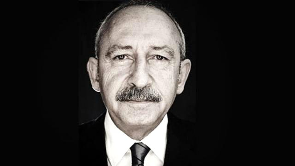 Kılıçdaroğlu\'na Kötü Haber