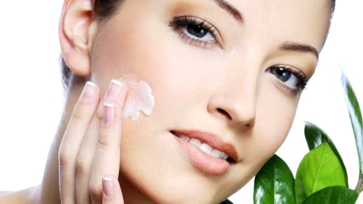 Kozmetik Ürün Seçerken Bunlara Dikkat!