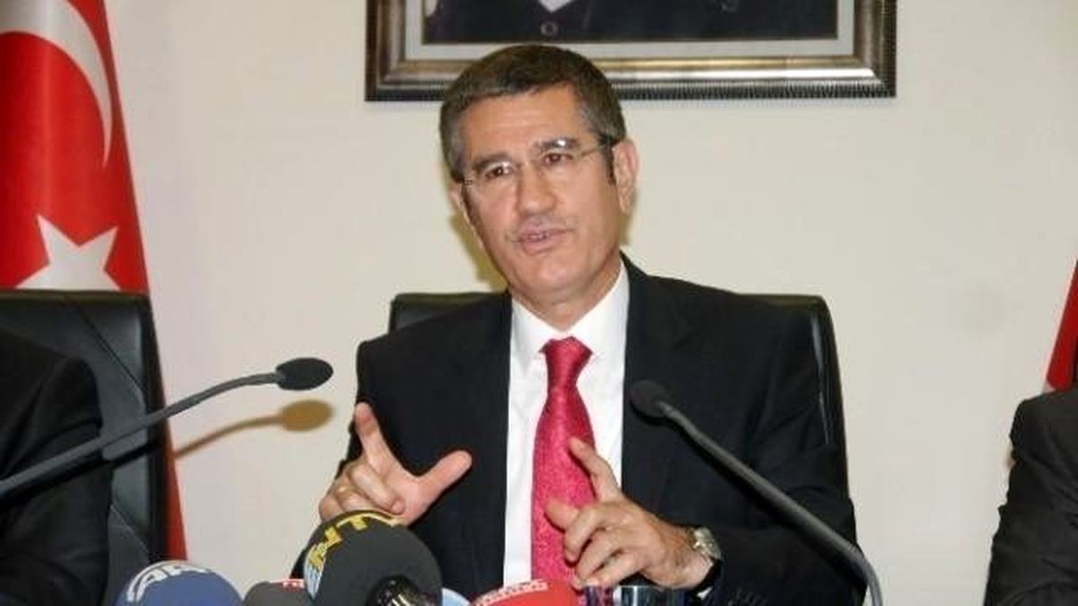 Merkezi Sicil Kayıt Sistemi Tanıtıldı