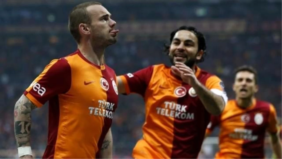 Milan Cimbom\'un Yıldızı İçin Geliyor!