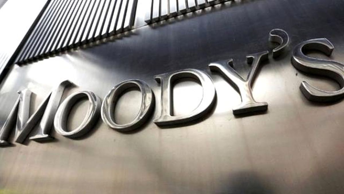 Moody's: Türkiye, En Kırılgan Ülkeler Arasında