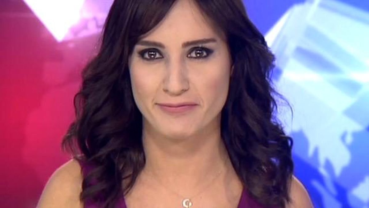 Nazlı Çelik, Selahattin Demirtaş'a Sahip Çıktı